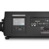 Christie M 4K25 RGB pure laser projector - Image 8