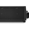 Christie M 4K25 RGB pure laser projector - Image 9