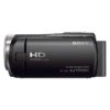 Sony HDR-CX455 HD Camcorder Kit - Image 3