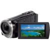 Sony HDR-CX455 HD Camcorder Kit - Image 2