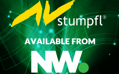 Nationwide Video is Now an AV Stumpfl Authorized Reseller