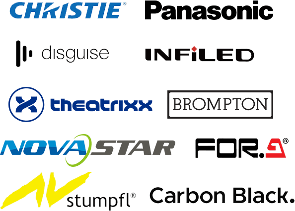 sales-landing-brands-logos-mobile