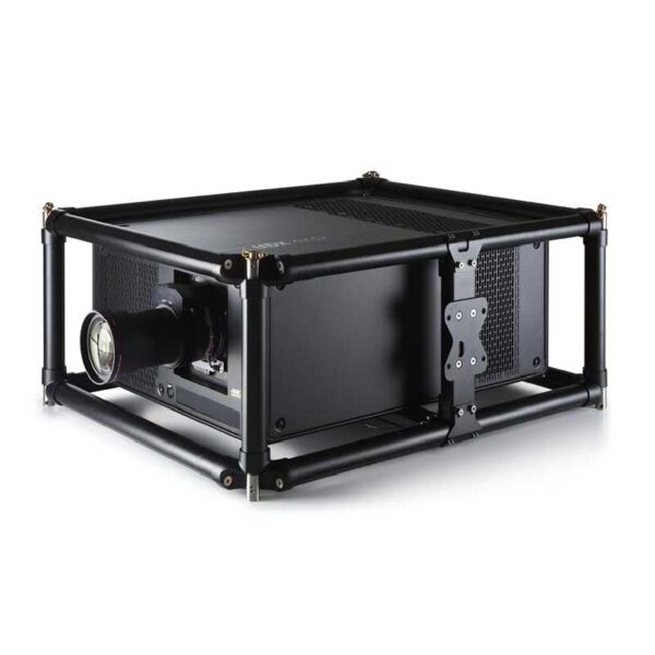 BArco UDX-4K40 Projector Cage
