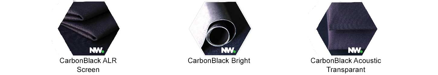 CB-Products-Web