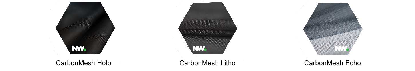 cbmesh-products-web