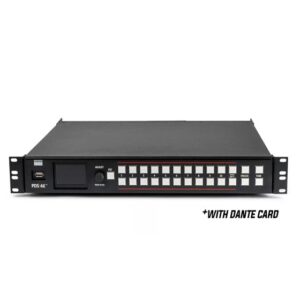 barco-pds-4k-video-switcher-with-dante-card