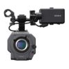 Sony PXW-FX9 4K Camera - Image 2