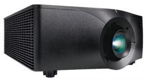 christie 1100a-g5 projector