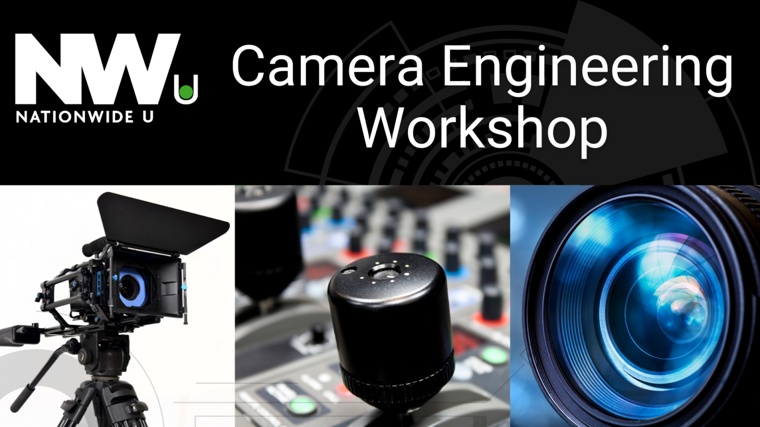 Camera Engineering April 2023 Nationwide Video