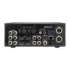 AJA Ki Pro GO four channel HD/SD recorder