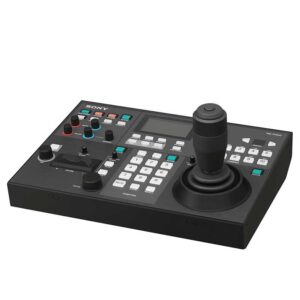 sony-rm-ip500-controller
