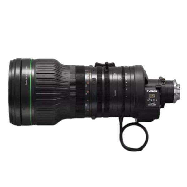 canon-45x-lens