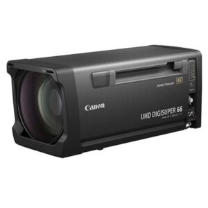 canon-66x-camera-lens