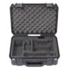 skb-shure-slx-ulx-case