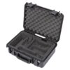 skb-shure-slx-ulx-case