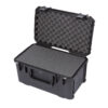 SKB-black-case