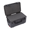 SKB-black-case