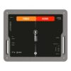 theatrixx-fiber-to-hdmi-converter