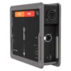 theatrixx-fiber-to-hdmi-converter
