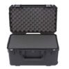 skb-black-case