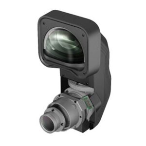 epson-elplx01s-ultra short-throw-lens