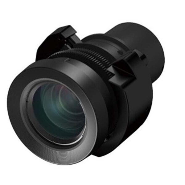 epson-elplm08-middle-throw-zoom-lens