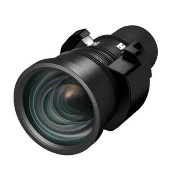 epson-elplw08-middle-throw-zoom-lens