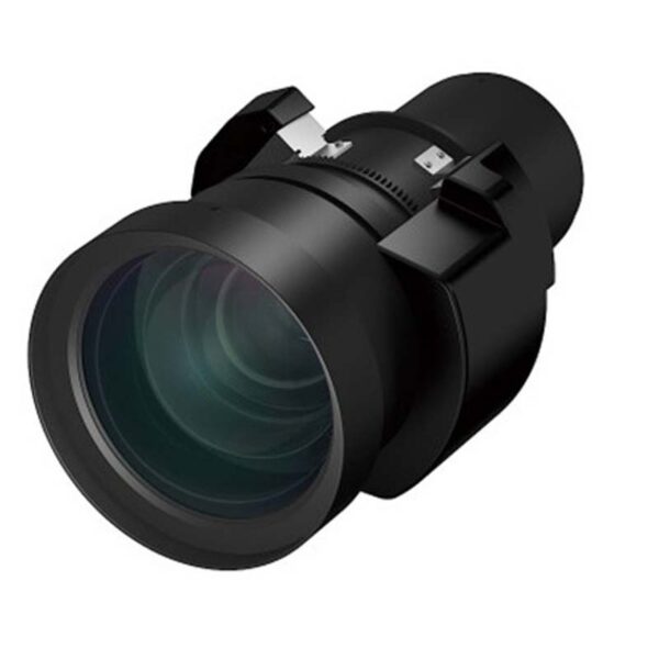 epson-elplw06-middle-throw-zoom-lens