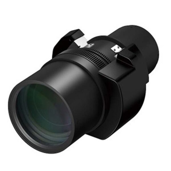 epson-elplm11-middle-throw-zoom-lens