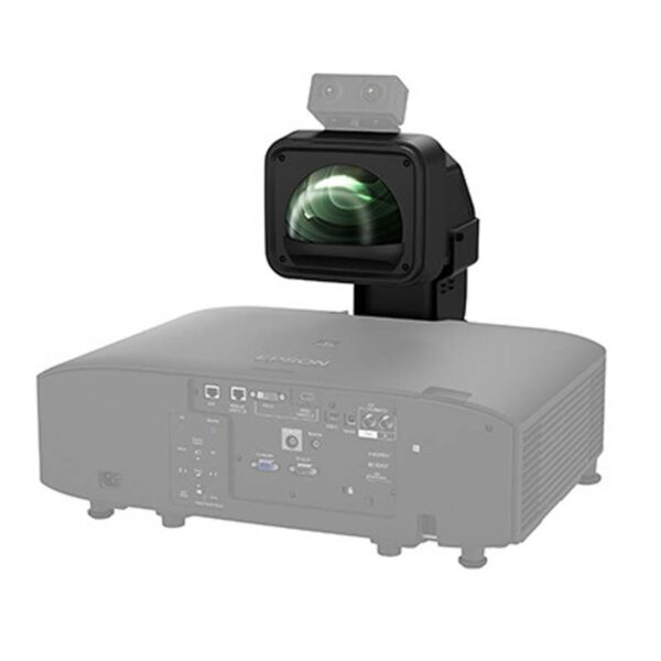 epson-elplx02s-ultra short-throw-lens