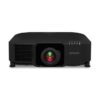 Epson EB-PU1008B WUXGA 3LCD 4K Laser Projector - Image 5