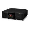 epson el-pu1008b