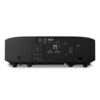 Epson EB-PU1008B WUXGA 3LCD 4K Laser Projector - Image 3