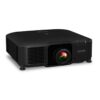 Epson EB-PU1008B WUXGA 3LCD 4K Laser Projector - Image 2