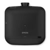 Epson EB-PU1008B WUXGA 3LCD 4K Laser Projector - Image 4