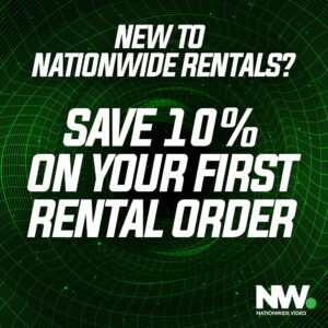 save-10-percent-first-rental
