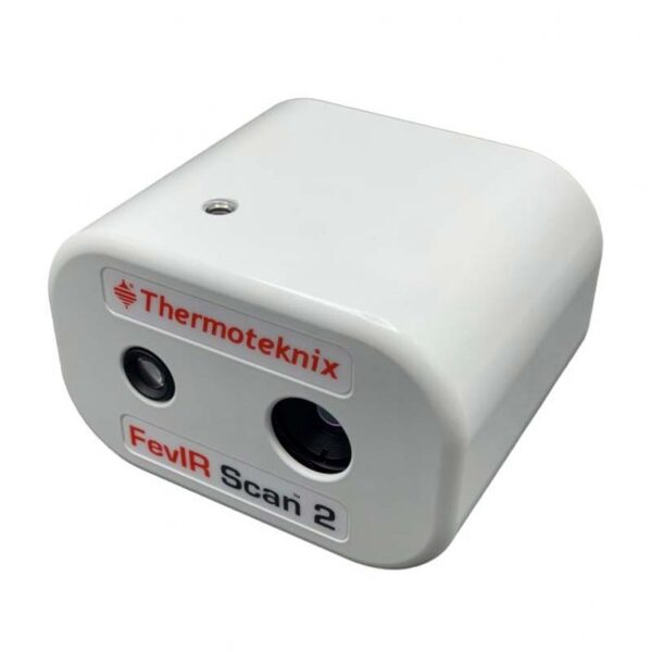 thermoteknix-fevir-scan-2