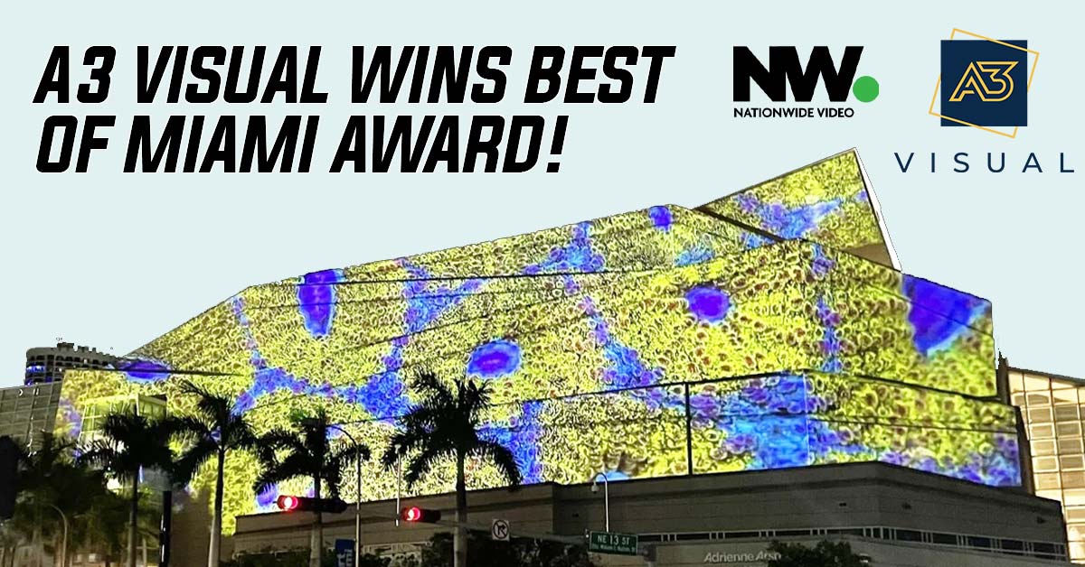 a3-visual-wins-best-of-miami-award
