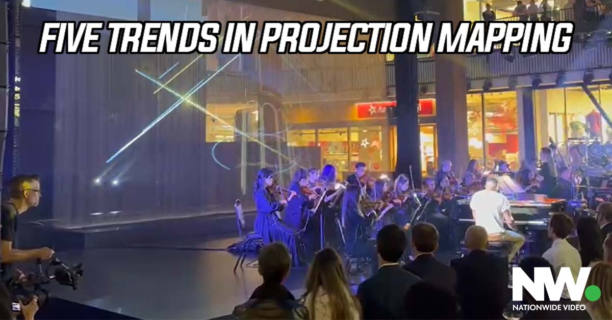 trends-in-projection-mapping-featured-image-tile-mist-projection-screen