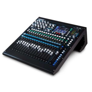 allen-and-heath-qu-16-digital-mixer