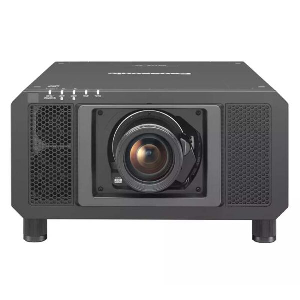 panasonic-pt-rz14ku-3-chip-dlp-laser-projector