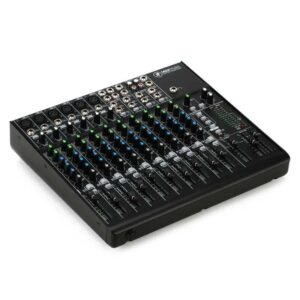 mackie-1402vlz4-compact-audio-switcher