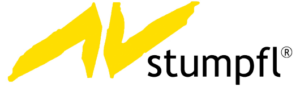 av-stumpfl-logo