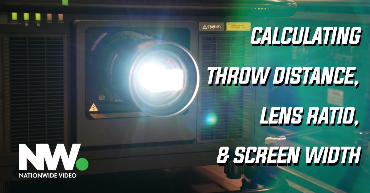 formula-to-calculate-lens-ratio-throw-distance-and-screen-width
