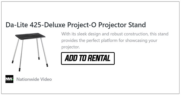 da-lite-project-o-projector-stand-for-rental