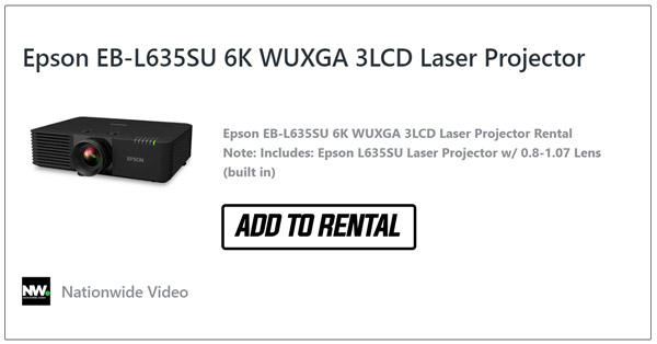 epson-6k-projector-for-rental