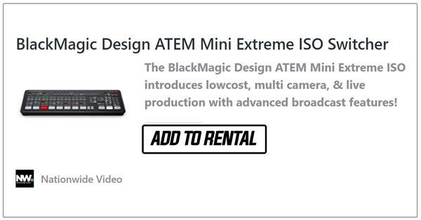 blackmagic-design-extreme-iso-switcher-for-rental