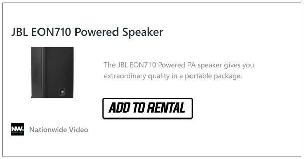 jbl-eon-710-speakers-available-for-rental