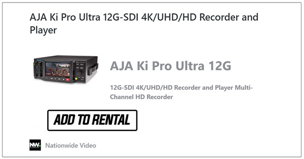 aja-ki-pro-ultra-12g-available-for-rental