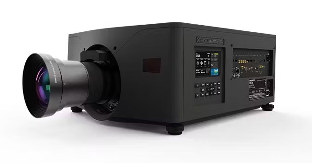 christie-digital-m-4k15-digital-laser-projector